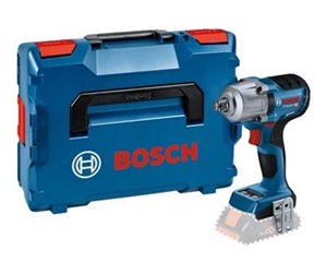 Skru/Bormaskin - Bosch GDS 18V-450 HC Professional (SOLO) - 06019K4001