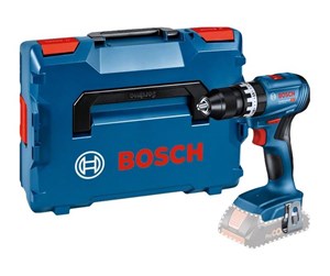 Skru/Bormaskin - Bosch GSB 18V-45 Professional (SOLO) - 06019K3301