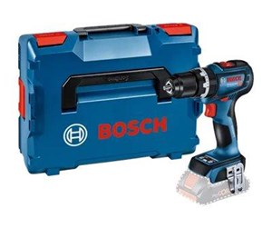 Skru/Bormaskin - Bosch GSB 18V-90 C Professional (SOLO) - 06019K6102