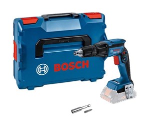 Verktøy - Bosch GTB 18V-45 Professional (SOLO) - 06019K7001