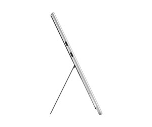 Bærbar PC - Microsoft Surface Pro 9 for Business - S8V-00004