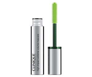 Sminke - Clinique High Impact Extreme Volume Mascara 01 E - 20714561468