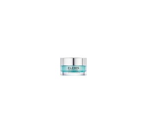 Ansiktspleie - Elemis Pro-Collagen Eye Revive Mask 15 ml - 641628501236