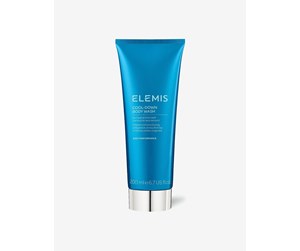 Kroppspleie - Elemis Cool Down Body Wash 200 ml - 641628501311