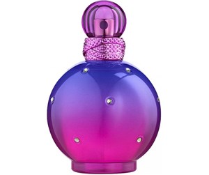 Parfyme & Dufter - Britney Spears Electric Fantasy EDP 100 ml - 0719346256360