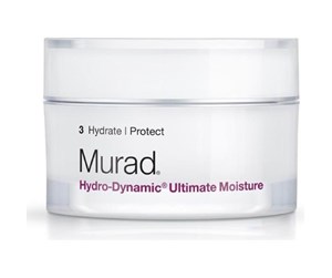 Ansiktspleie - Murad Hydro-Dynamic Ultimate Moisture Moisturize - MUR10900