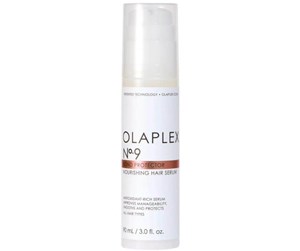 Hårpleie - Olaplex  NO.9 Bond Protector Nourishing Hair Serum - 0850018802291