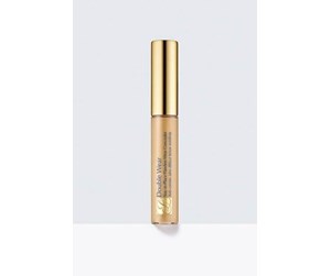 Sminke - Estee Lauder Double Wear Stay-In-Place Concealer - Warm Light 7 ml - 027131963387