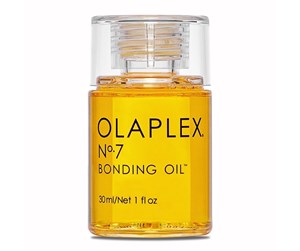 Hårpleie - Olaplex  Bond Oil No. 7 30 ml - 896364002695