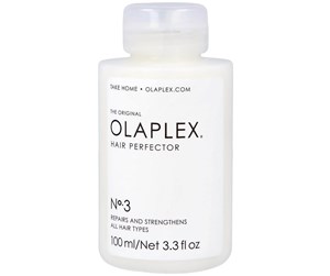 Hårpleie - Olaplex Hair Perfector No.3 100ml - 0896364002749