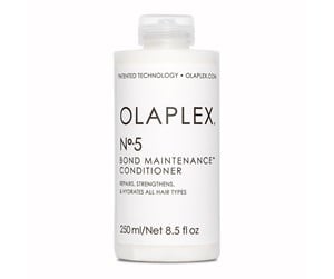 Hårpleie - Olaplex Bond Maintainance Conditioner Nº5 250 ml - 896364002763