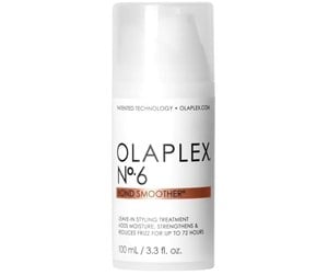 Hårpleie - Olaplex Bond Smoother No. 6 100 ml - 896364002961