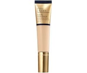 Sminke - Estee Lauder Futurist Hydra Rescue SPF 45 35 ml - 1W2 Sand - 887167466746