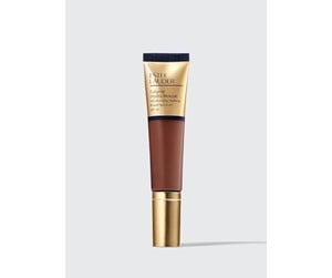 Sminke - Estée Lauder Futurist Hydra Rescue Moisturizing Makeup SPF45 7N2 Rich Amber - C-EL-B71-13