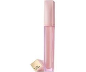 Sminke - Estee Lauder Pure Color Envy Lip Repair Potion 6 ml - C-EL-C09-06