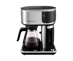 Kaffe & Espresso - Russell Hobbs Attentiv 26230-56 - 25016 016 001