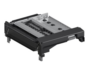 Printertilbehør - Epson staple finisher bridge unit - C12C937401