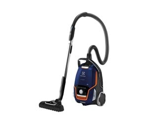 Støvsuger - Electrolux Støvsuger New UltraOne EUOC94DB - vacuum cleaner - canister - deep blue - EUOC94DB