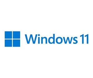 Operativsystem - Microsoft Windows 11 Pro for Workstations Polish - HZV-00117