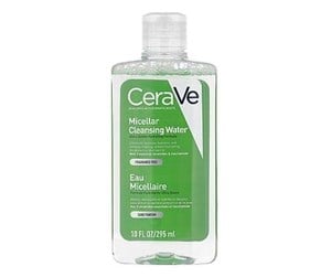 Ansiktspleie - CeraVe Micellar Cleansing Water 295 ml - 3337875597203