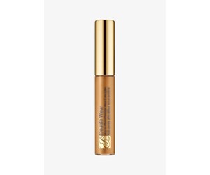 Sminke - Estee Lauder Double Wear Stay-In-Place Concealer 4n - medium deep - 027131963356