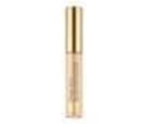 Sminke - Estee Lauder Double Wear Stay-in-Place Flawless Concealer SPF10 3n - medium - 887167480421