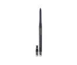 Sminke - Estée Lauder Double Wear Eyeliner Waterproof Infinite 04 Indigo - 887167172661