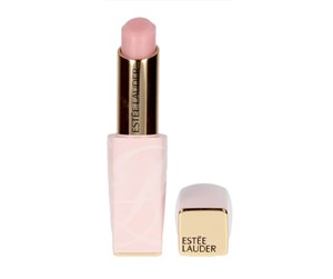 Ansiktspleie - Estée Lauder Pure Color Envy Blooming Lip Balm - 887167443471