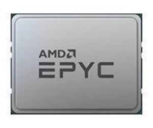 Prosessor/CPU - AMD EPYC 9454 / 2.75 GHz processor - OEM Prosessor/CPU - 48 kjerner - 2.7 GHz - AMD SP5 - Bulk (uten vifte) - 100-000000478