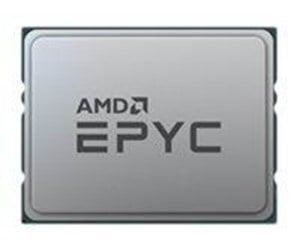 Prosessor/CPU - AMD EPYC 9654 / 2.4 GHz processor - OEM Prosessor/CPU - 96 kjerner - 2.4 GHz - Bulk (uten vifte) - 100-000000789