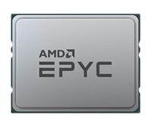 Prosessor/CPU - AMD EPYC 9634 / 2.25 GHz processor - OEM Prosessor/CPU - 84 kjerner - 2.2 GHz - AMD SP5 - Bulk (uten vifte) - 100-000000797