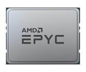 Prosessor/CPU - AMD EPYC 9224 / 2.5 GHz processor - OEM Prosessor/CPU - 24 kjerner - 2.5 GHz - AMD SP5 - Bulk (uten vifte) - 100-000000939