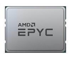 Prosessor/CPU - AMD EPYC 9654P / 2.4 GHz processor - OEM Prosessor/CPU - 96 kjerner - 2.4 GHz - AMD SP5 - Bulk (uten vifte) - 100-000000803