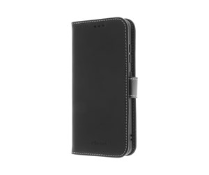 Mobil - Deksel og etui - Insmat Exclusive - flip cover for mobile phone - 650-3133