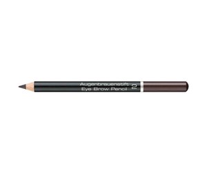 Sminke - Artdeco Eye Brow Pencil 2 Intensive Brown - C-AD-012-07