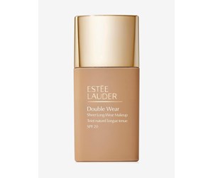 Sminke - Estee Lauder Double Wear Sheer Matte Long Wear Makeup - Foundation #Tawng 30 ml - 887167533257