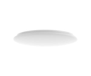 Smarthus - Yeelight Arwen C series 450C - YLXD013-B