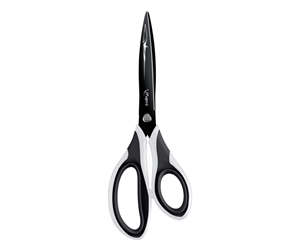 Skrivebordstilbehør - Maped Diamond scissors 21 cm - 697910