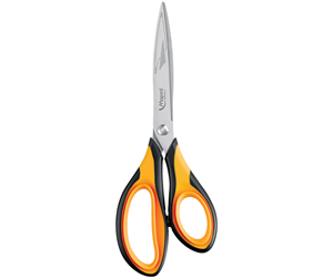 Skrivebordstilbehør - Maped Ultimate scissors 21 cm - 697710