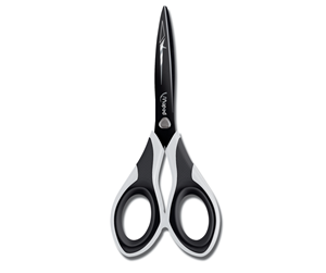 Skrivebordstilbehør - Maped Diamond scissors 17 cm - 692310