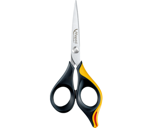 Skrivebordstilbehør - Maped Ultimate Precision scissors 13 cm - 690210