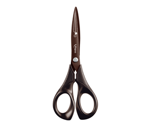 Skrivebordstilbehør - Maped Expert Titanium scissors 17 cm - 684110