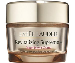 Ansiktspleie - Estée Lauder Revitalizing Supreme+ Youth Power Cream 50 ml - 887167539532