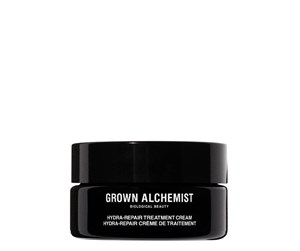 Ansiktspleie - Grown Alchemist Hydra-Repair Treatment Cream 40 ml - 9340800008044