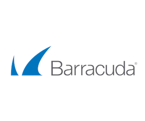 Tilbehør - Barracuda Networks Barracuda Demo Product Conversion - BNGFSC29a-dc