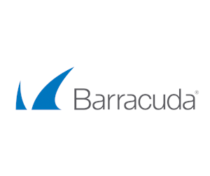 Antivirus & Sikkerhet - Barracuda Networks Barracuda Web Application Firewall for Windows Azure level 5 - BWFCAZ005a-v