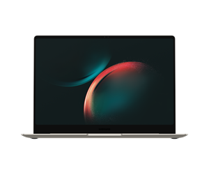 Bærbar PC - Samsung Galaxy Book3 Pro - 14" | Core i7 | 16GB | 512GB - NP940XFG-KA1SE