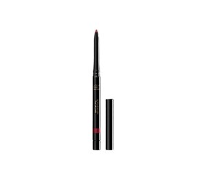 Sminke - Guerlain Le Stylo Lèvres Lasting Colour High-Precision Lip Liner No 25 Iris Noir - 3346470411906