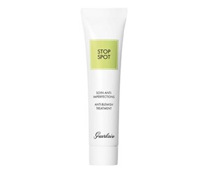 Ansiktspleie - Guerlain Stop Spot Anti Blemish 15 ml - 3346470612242