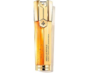 Ansiktspleie - Guerlain Abeille Royale Double R Advanced Serum 50 ml - 3346470616837